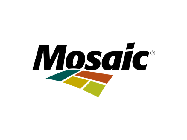 Mosaic.png