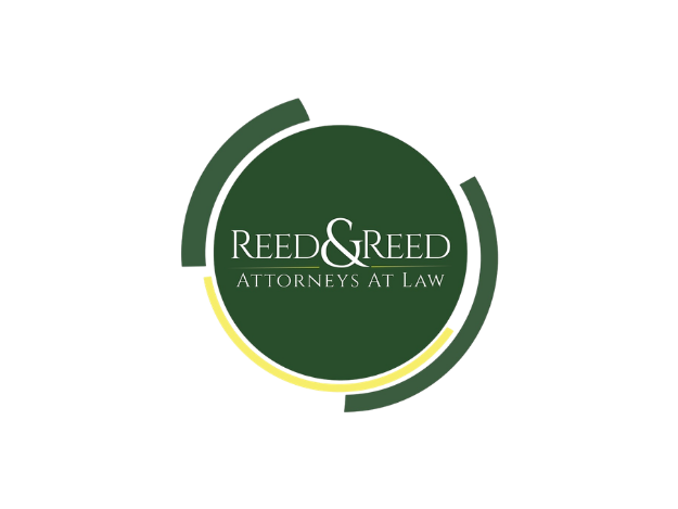 Reed and Reed.png