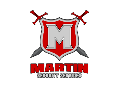 Martin Security Services.png