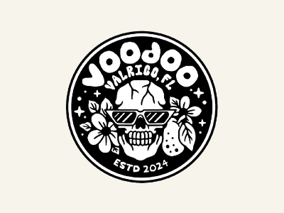 Voodoo Brewing.png