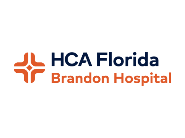 HCA Brandon Hospital.png
