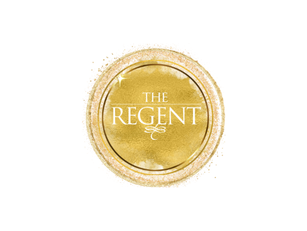 The Regent.png