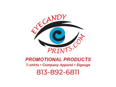 Eye Candy Prints.png