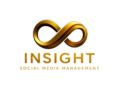 Insight Social Media Management.png