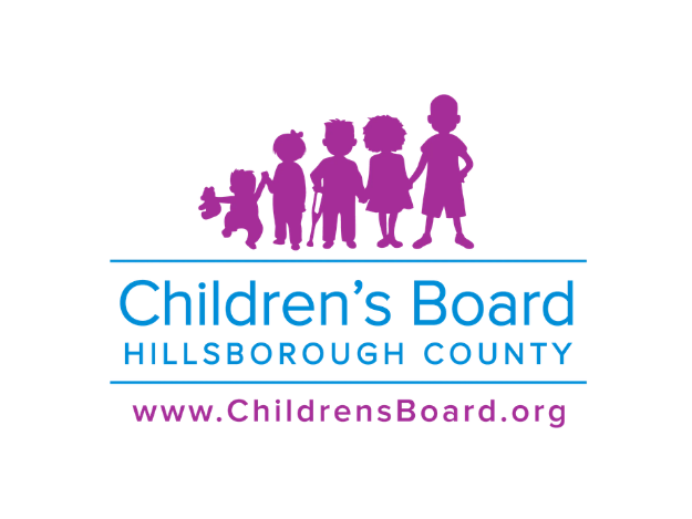 Children's Board Hillsborough County.png