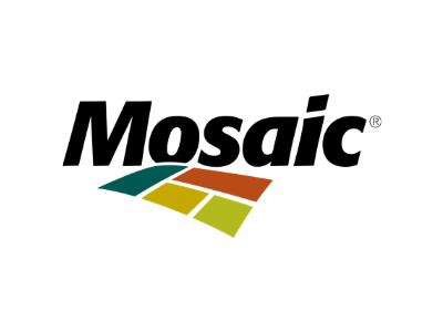 Mosaic.png