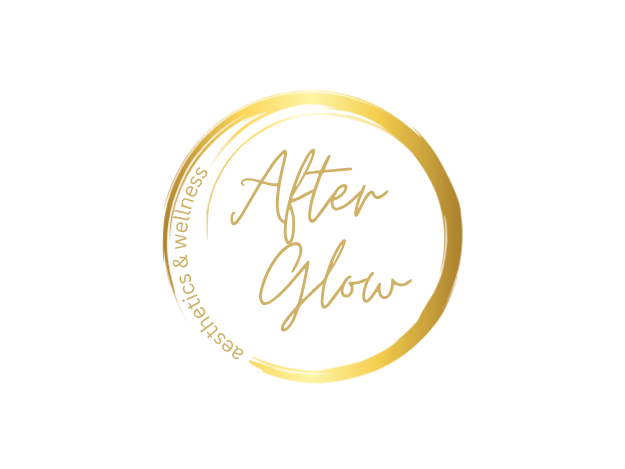 After Glow.png