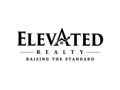 Elevated Realty.png