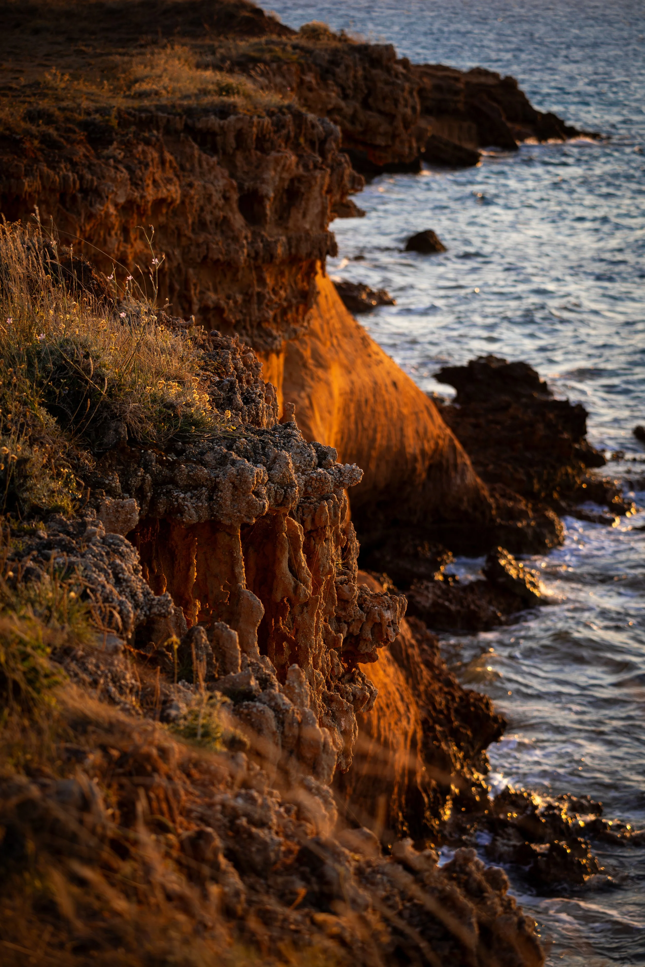 Where the rocks burn-Crvene Stijene.jpg