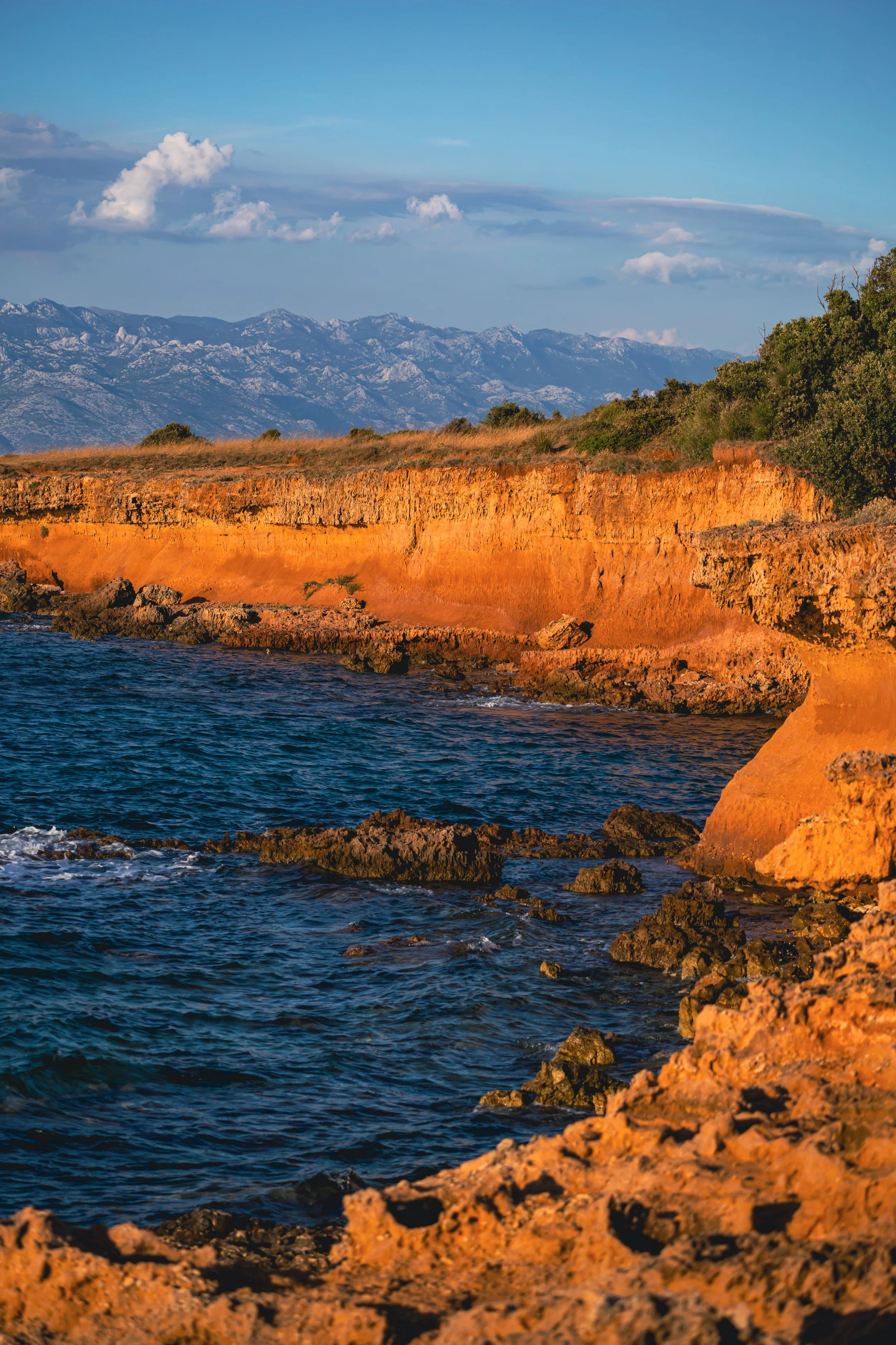 Ochre and deep blue.jpg