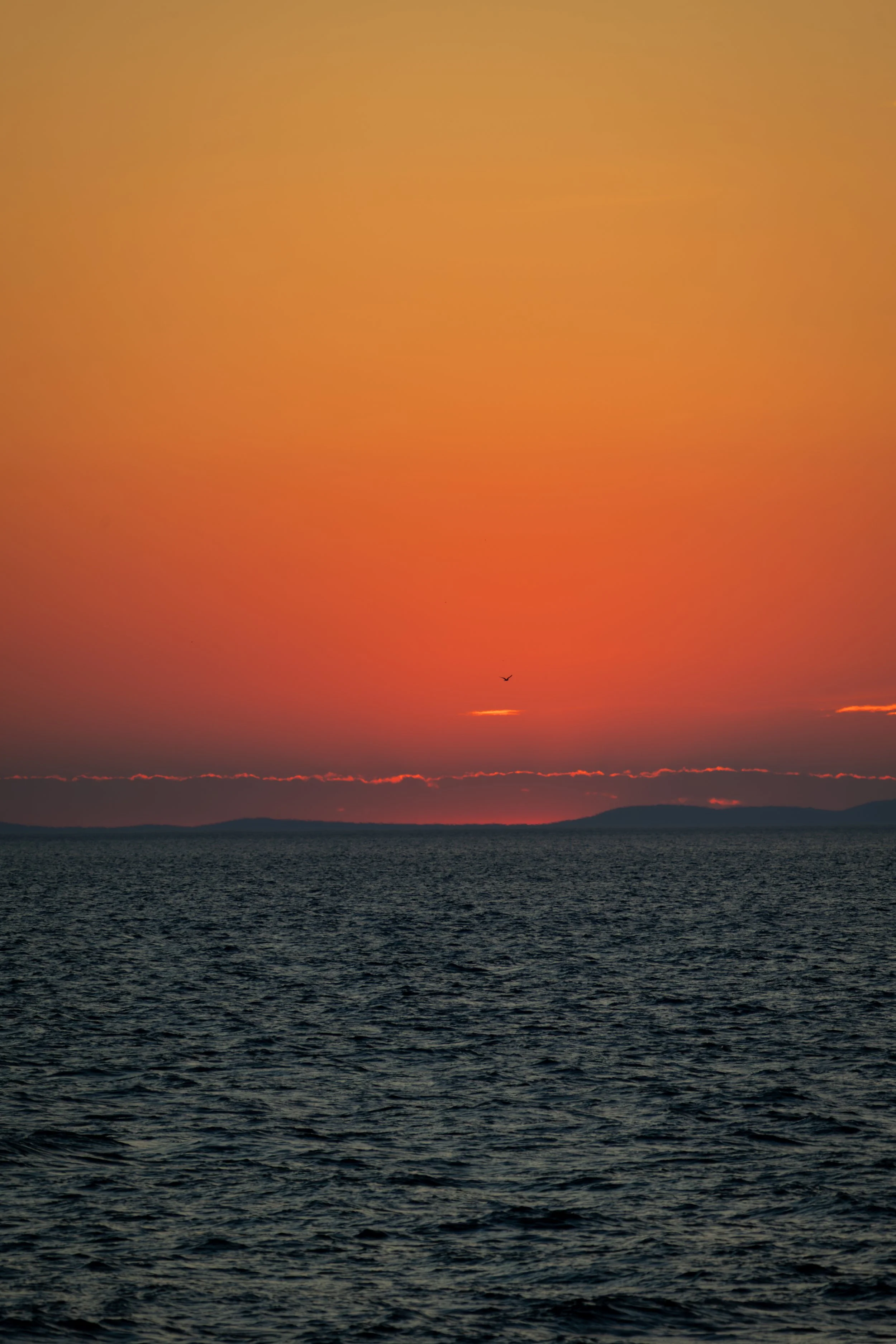 Crimson dusk at Crvene Stijene.jpg
