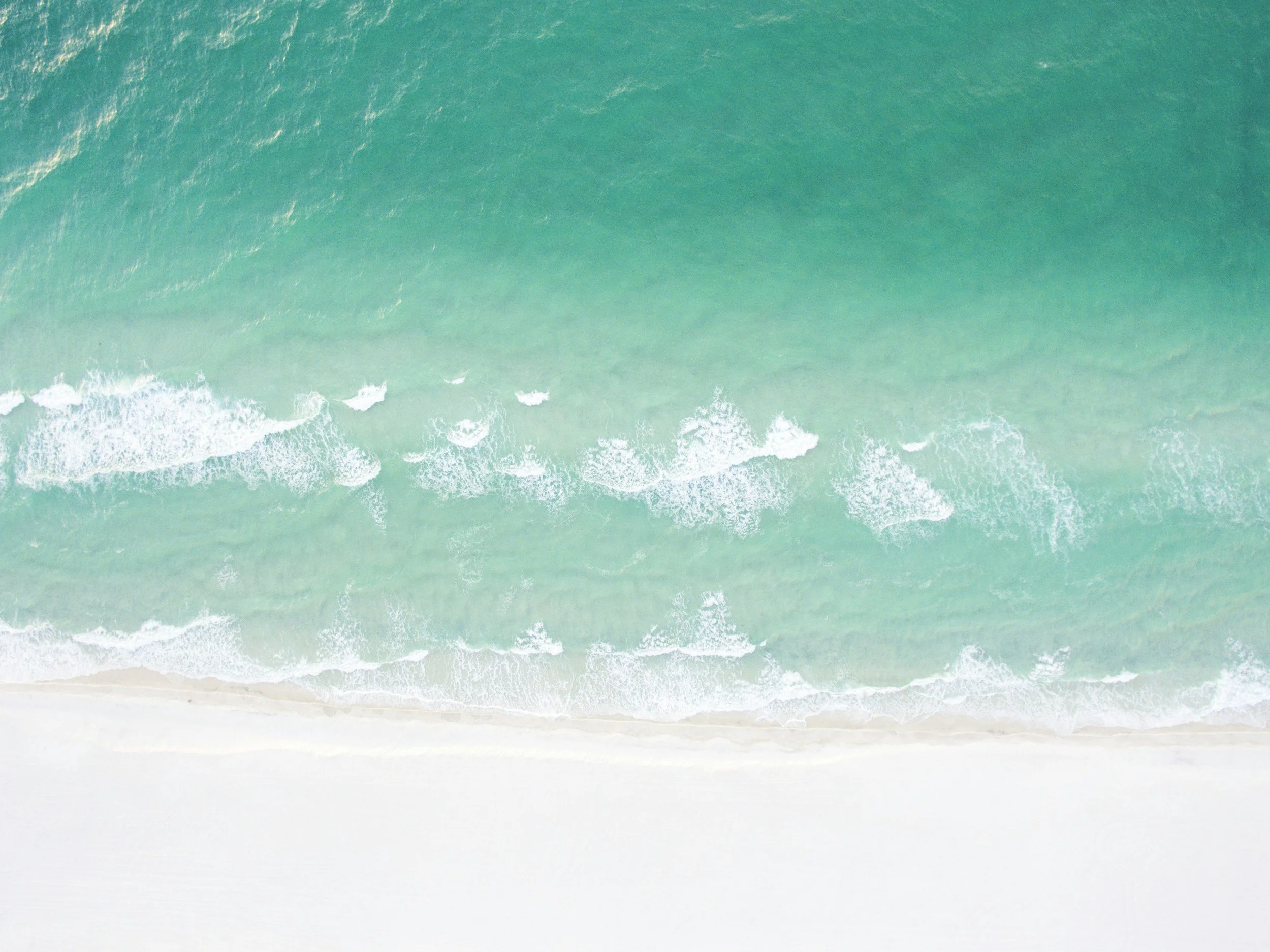 unsplash-image-YIkhLVA4PdE.jpg