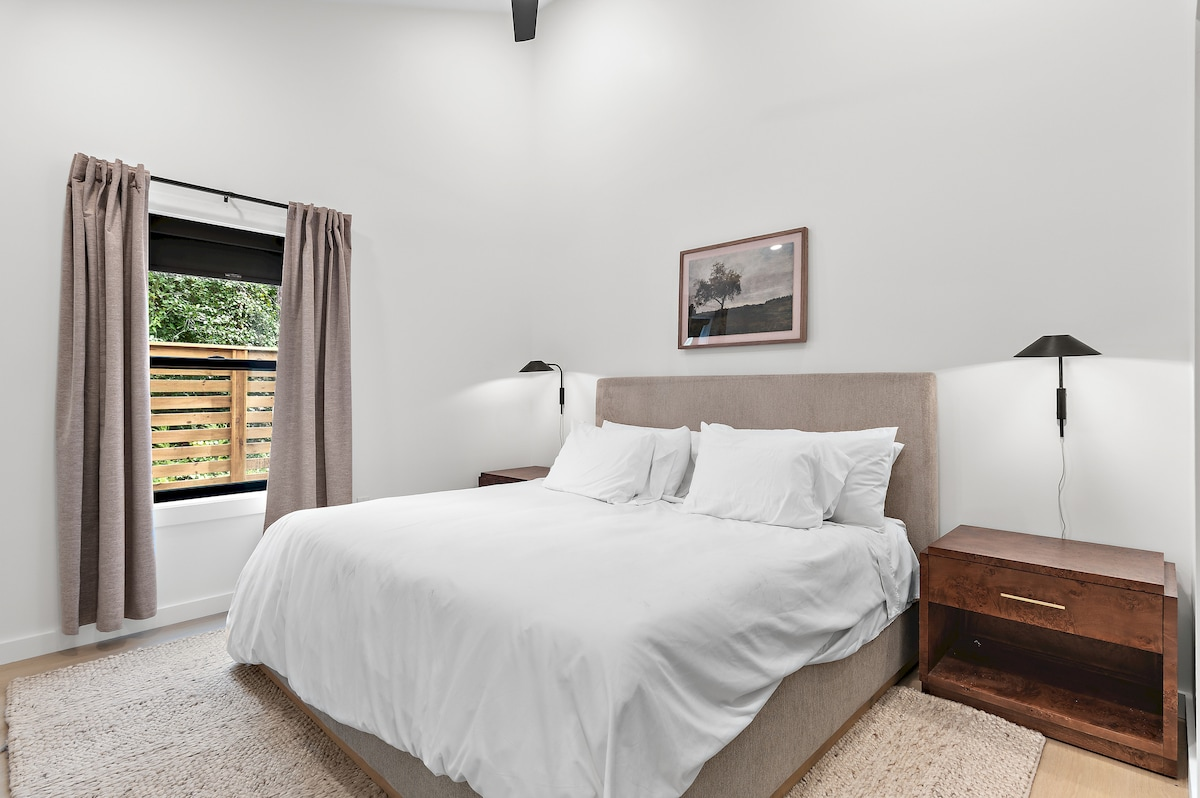 #9 Spare Bed.png