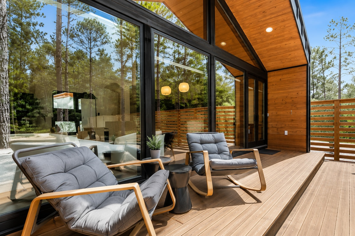 30a-luxury-vacation-rental-covered-deck-seating.png