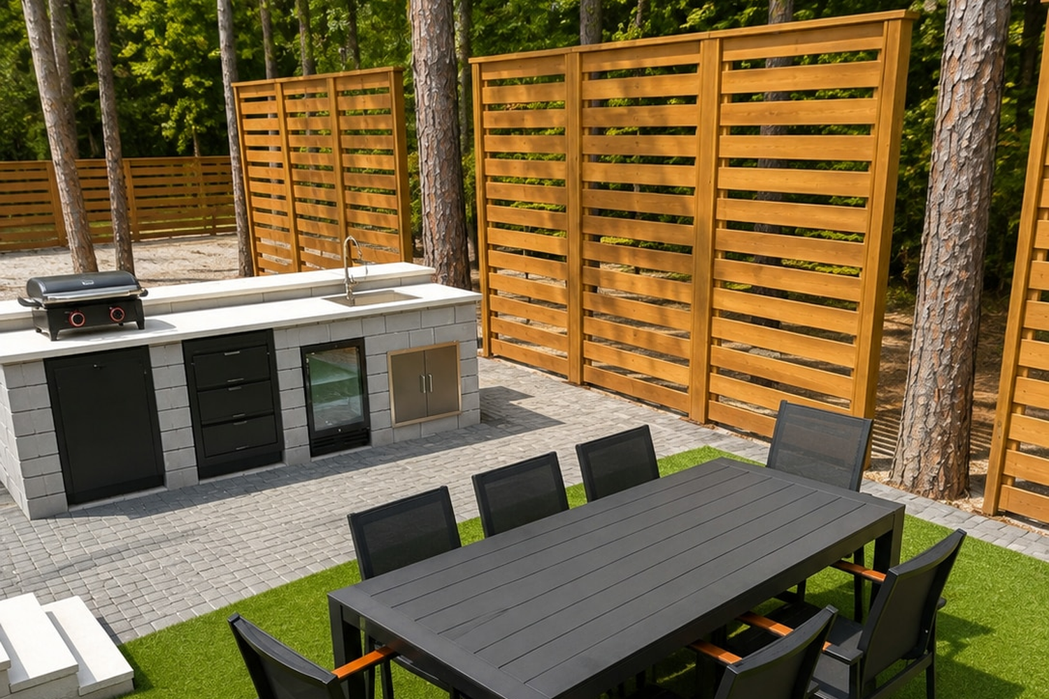 santa-rosa-beach-vacation-rental-outdoor-dining-landscape.png