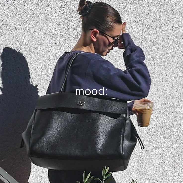 @getchiccases 

#chiccases
#coffeeoutfit