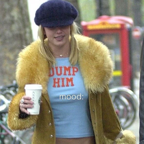 Headed into the weekend 🤭

@getchiccases
#chiccases
#chicstyle
#coffeestyle