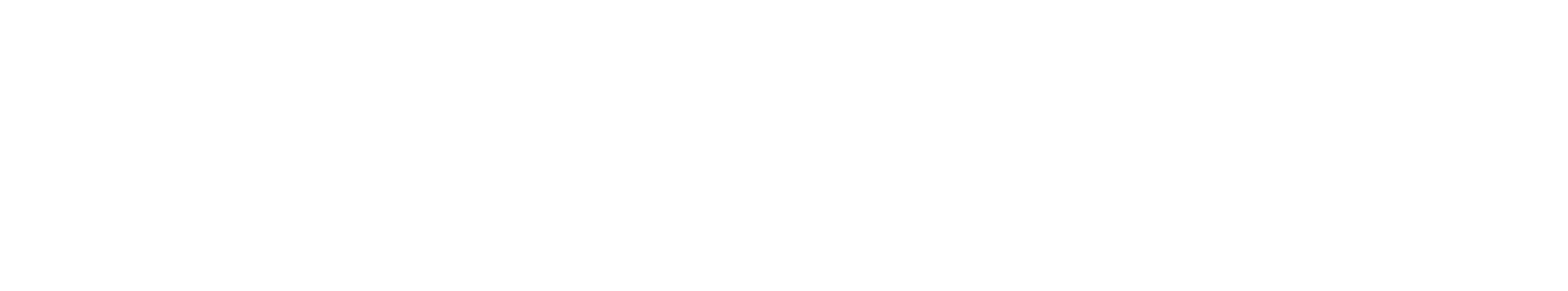 Whiskey Slough Marina