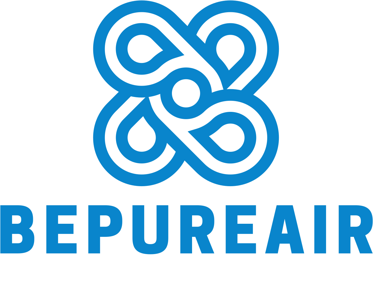 Bepureair