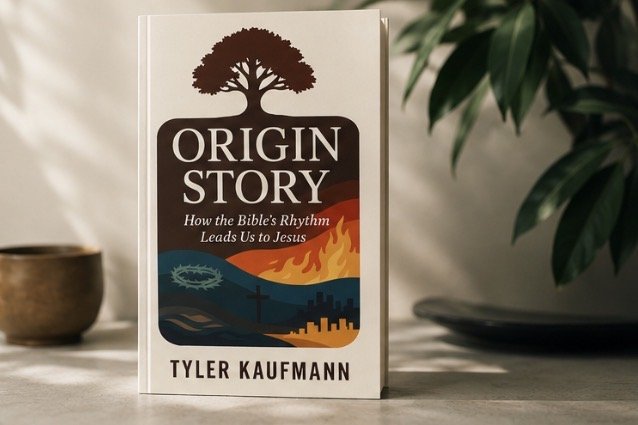 Origin Story Pro Cover Shot.jpg