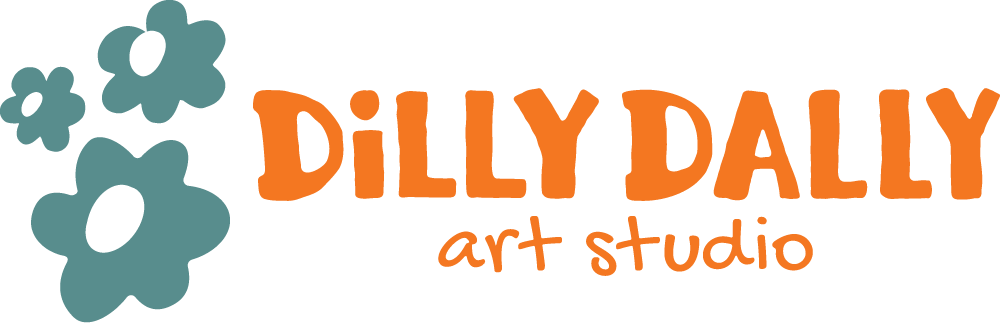 Your Site Title