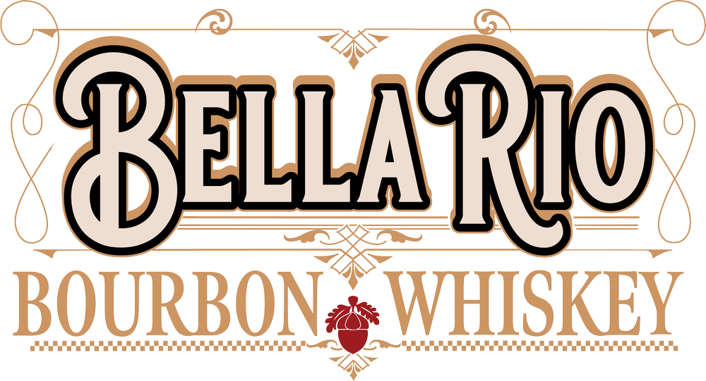 Shop Bella Rio
