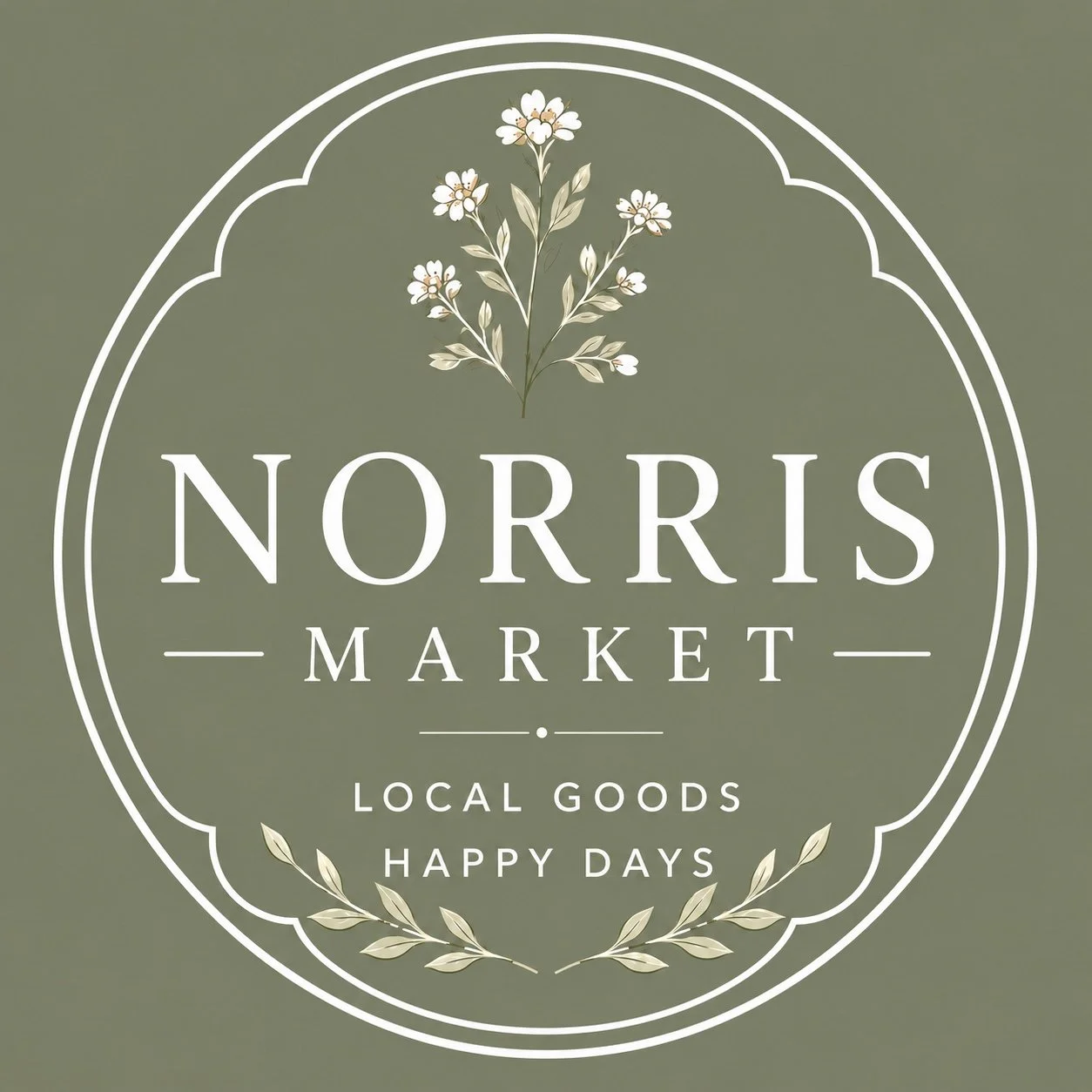 Norris Market