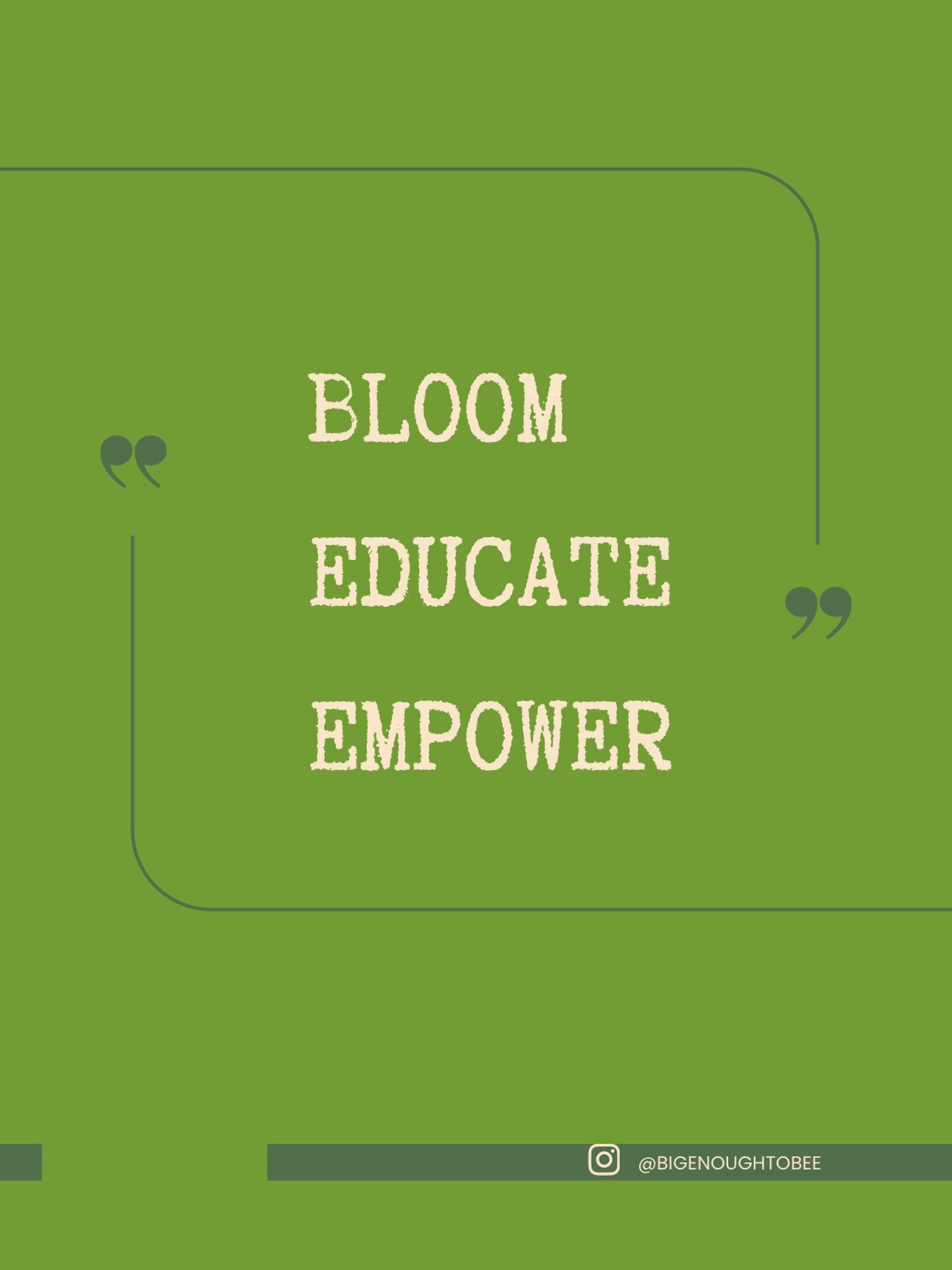 Our mission is simple! 
We are strengthening underserved North Carolina communities by providing poverty-relief resources, educational workshops, peer support, community outreach, and personal-development opportunities.