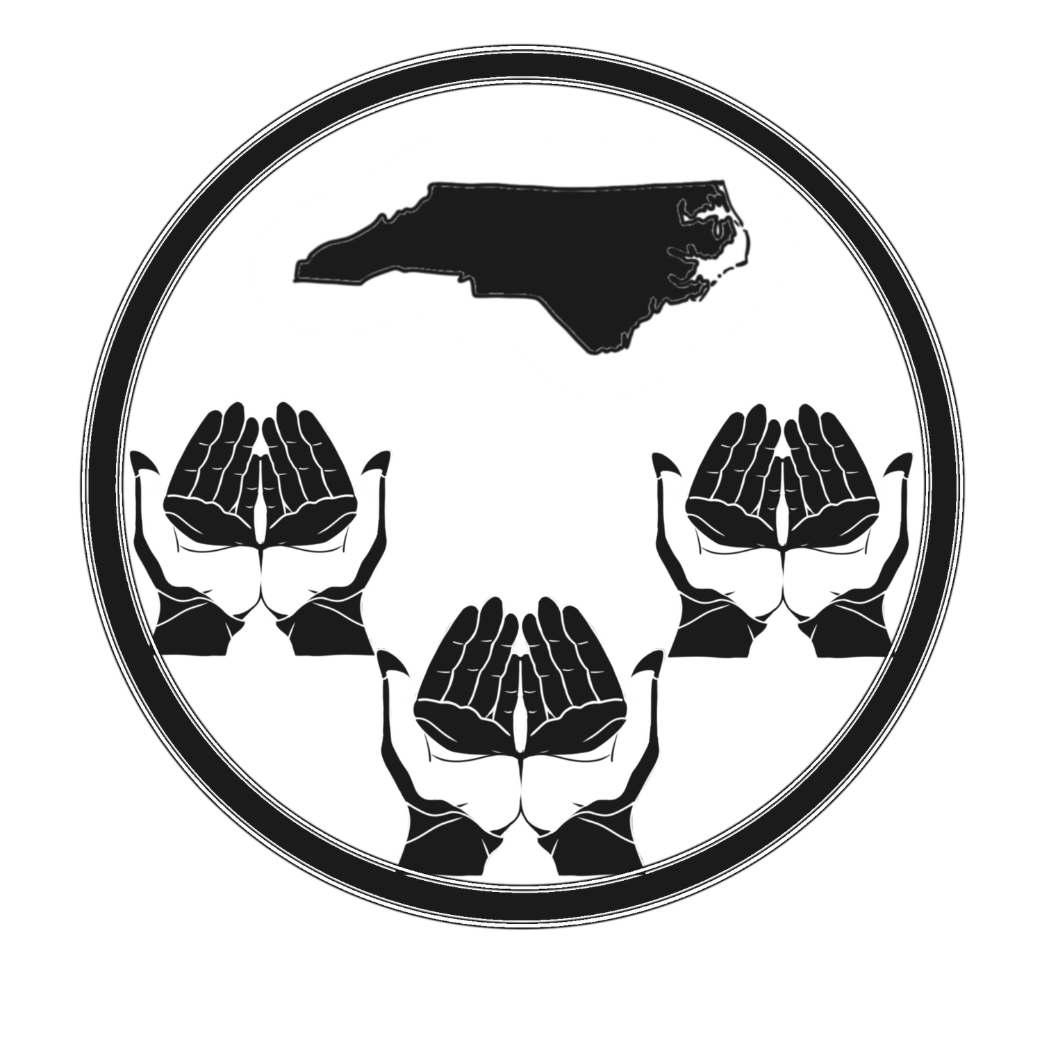 B.E.E. A  LIBERATOR