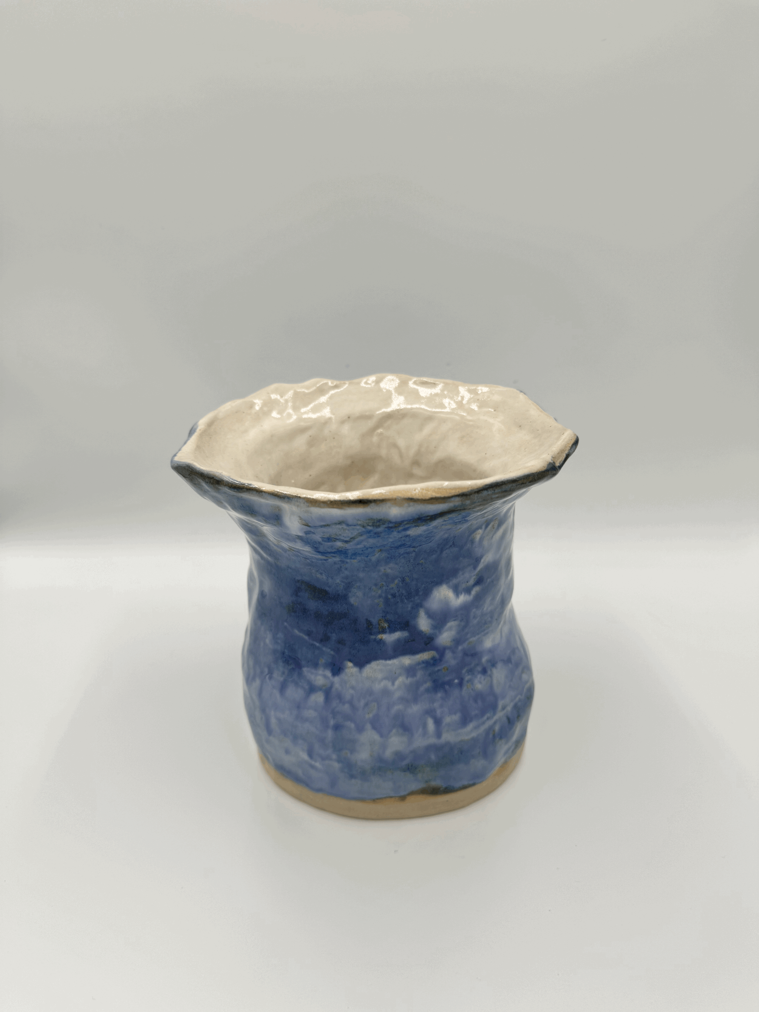 tempImagesKV1We.gif