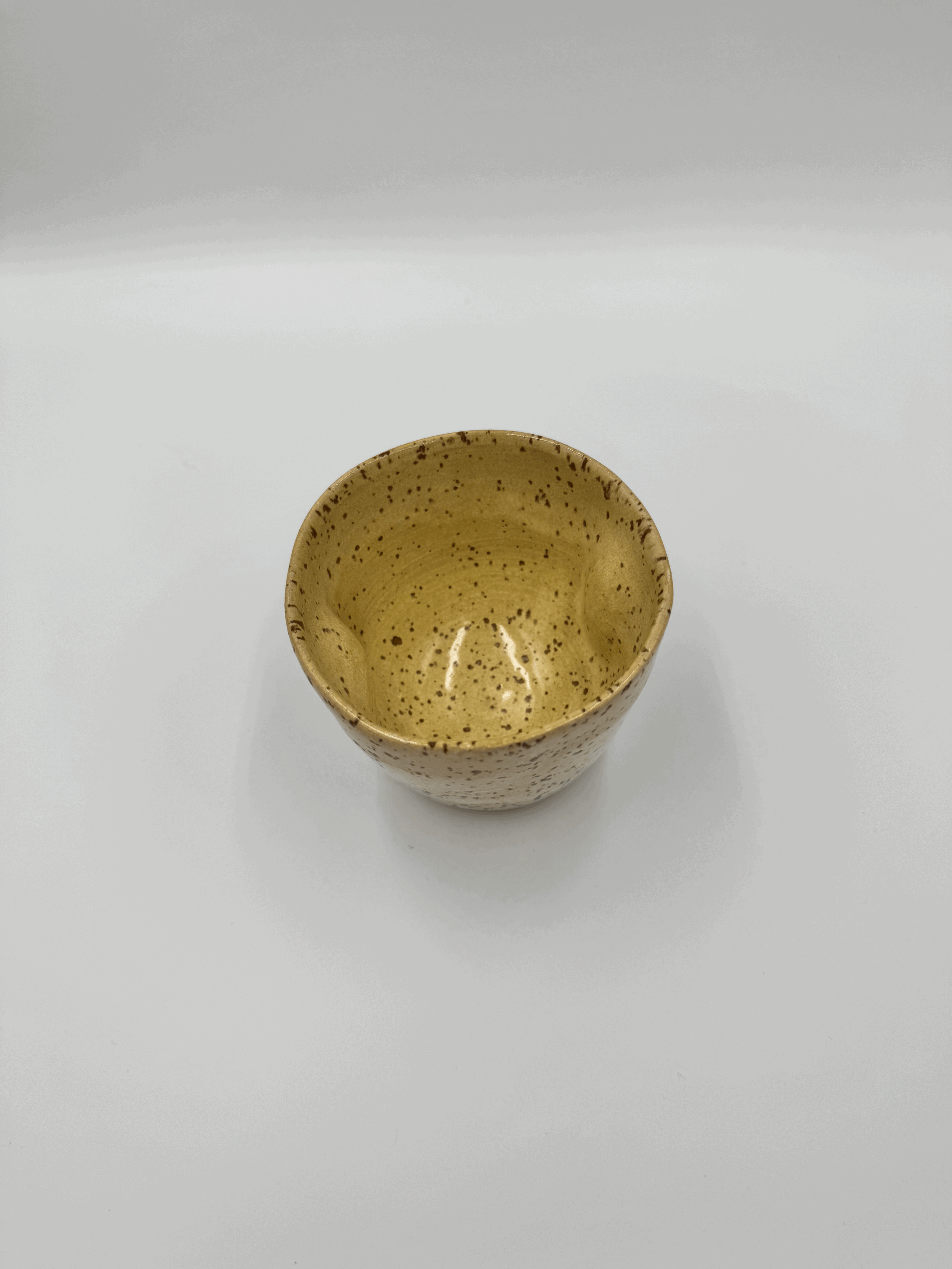 tempImageXKba9V.gif