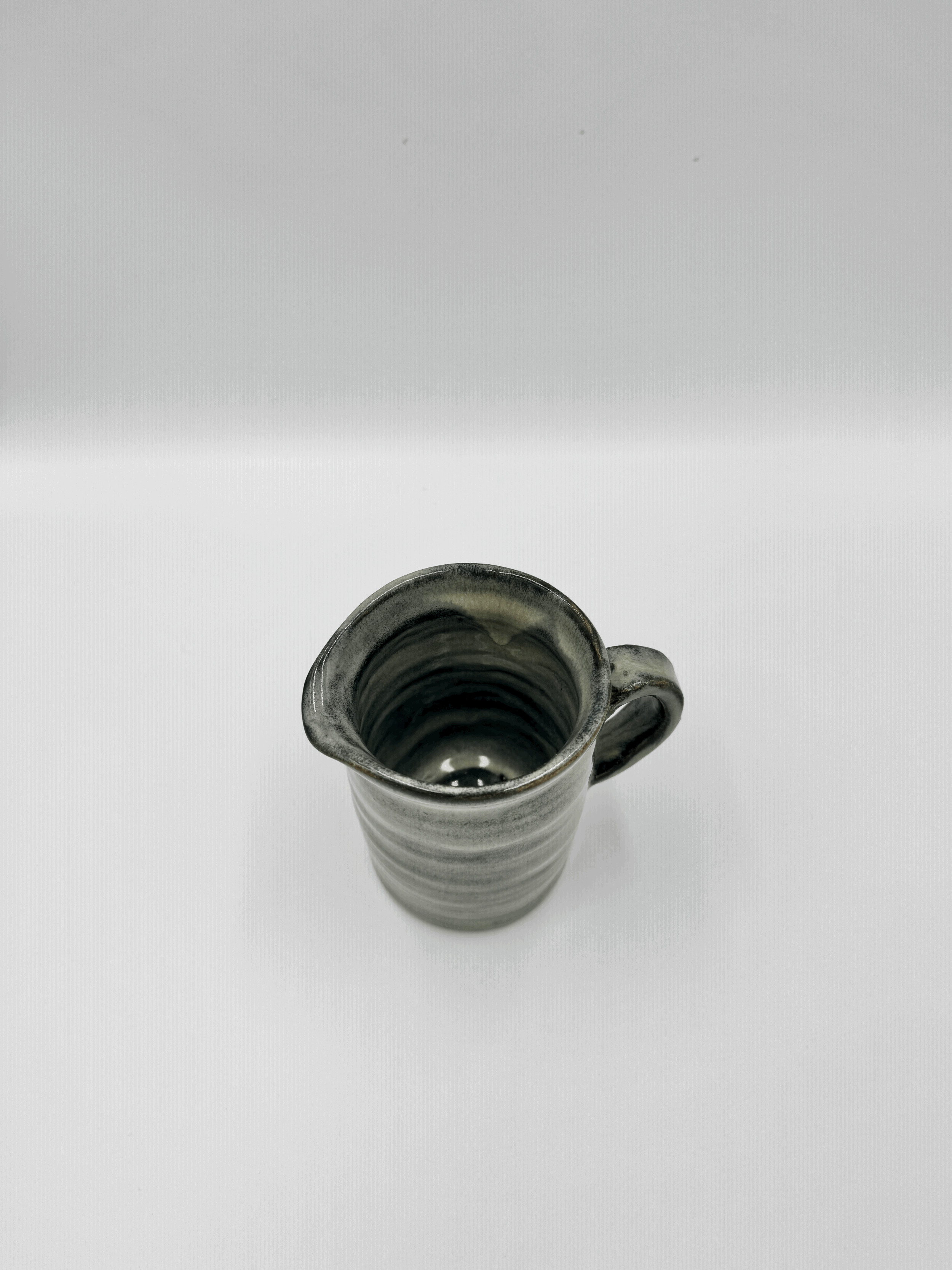 tempImageoG1iOe.gif