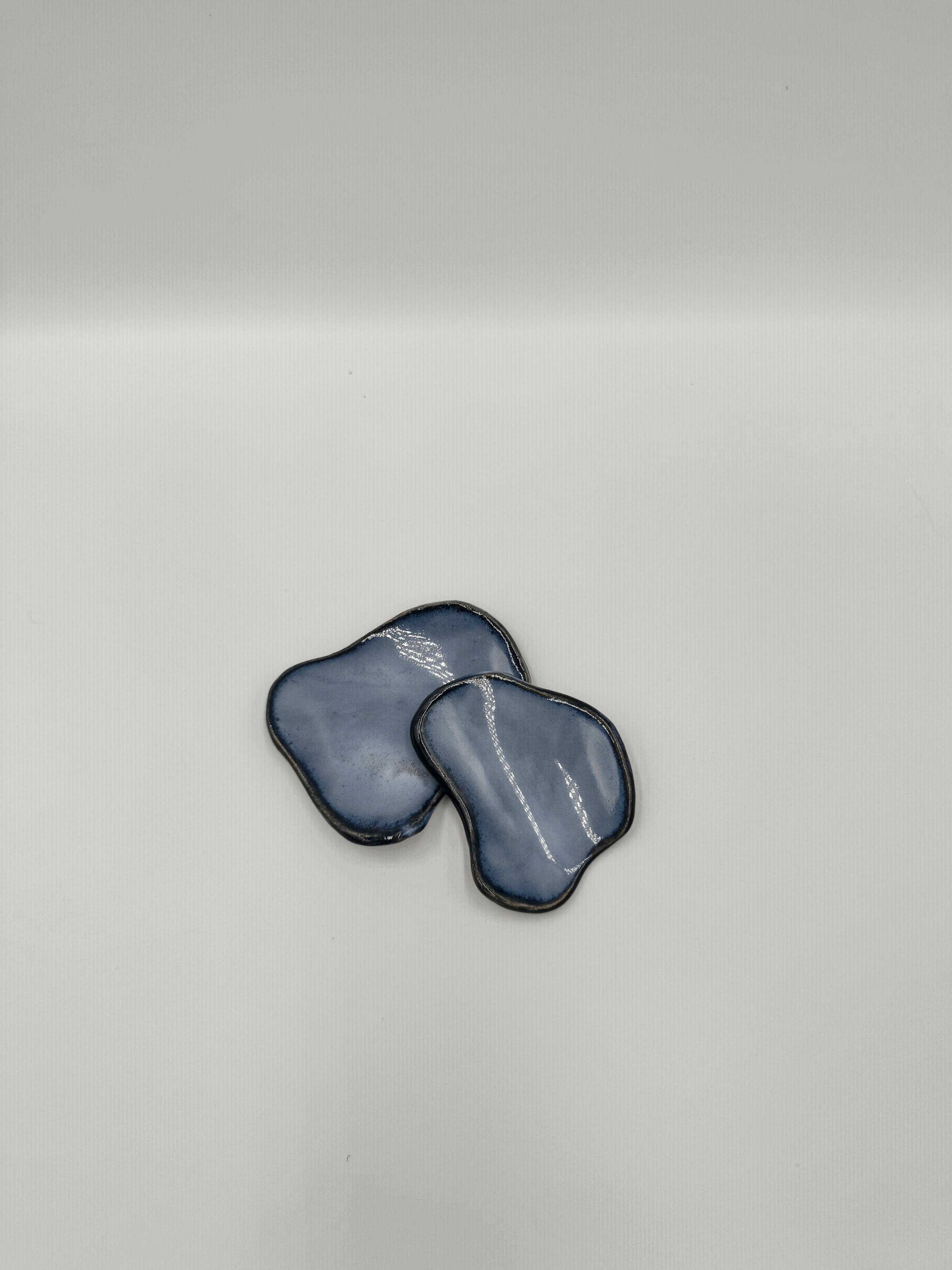 tempImageZiXRXL.gif