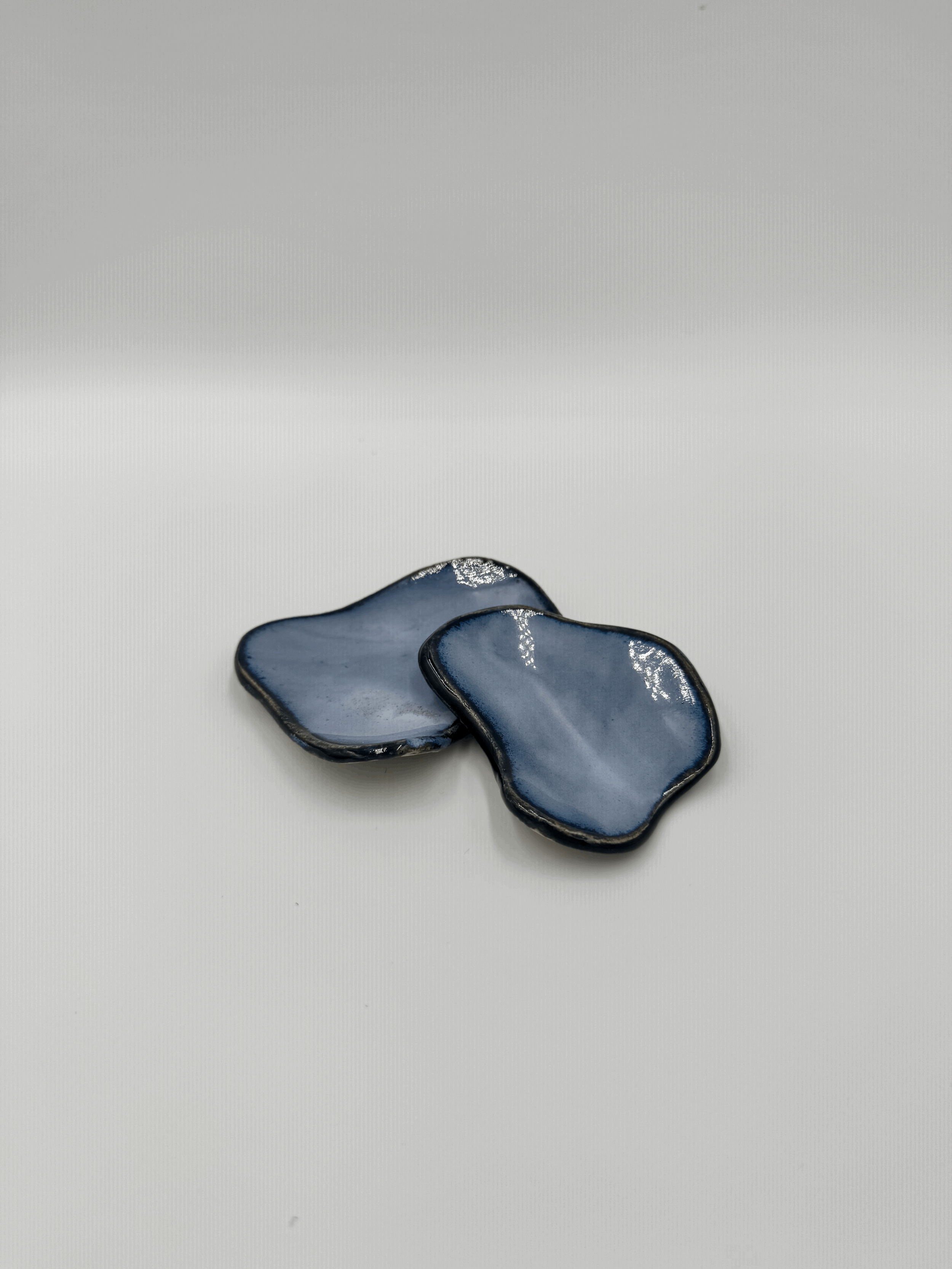 tempImage2uQ8OK.gif