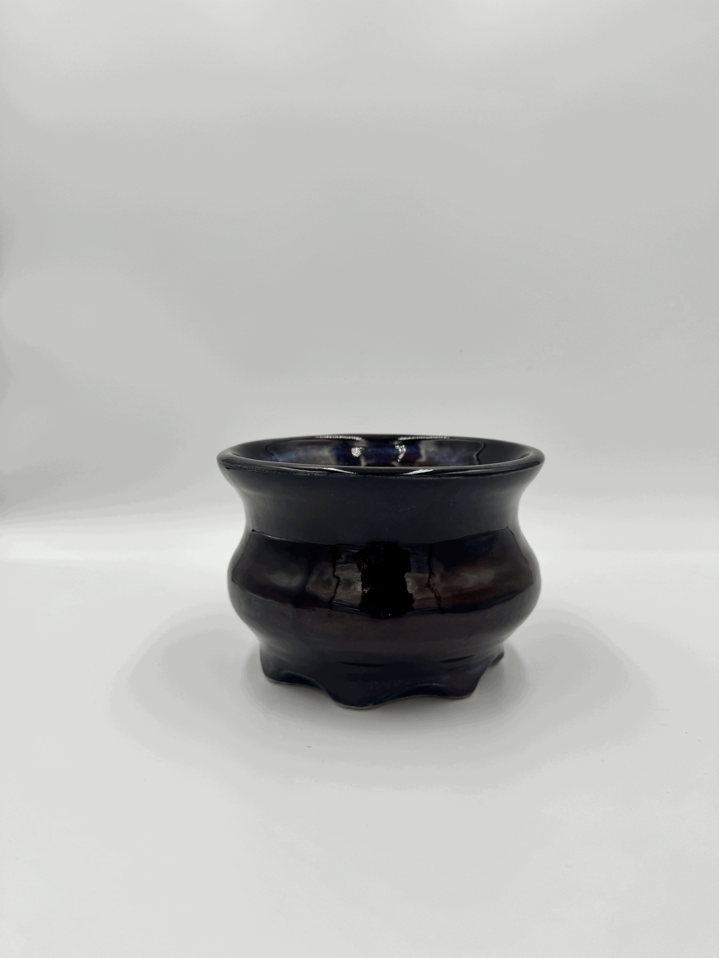 Mini Vase