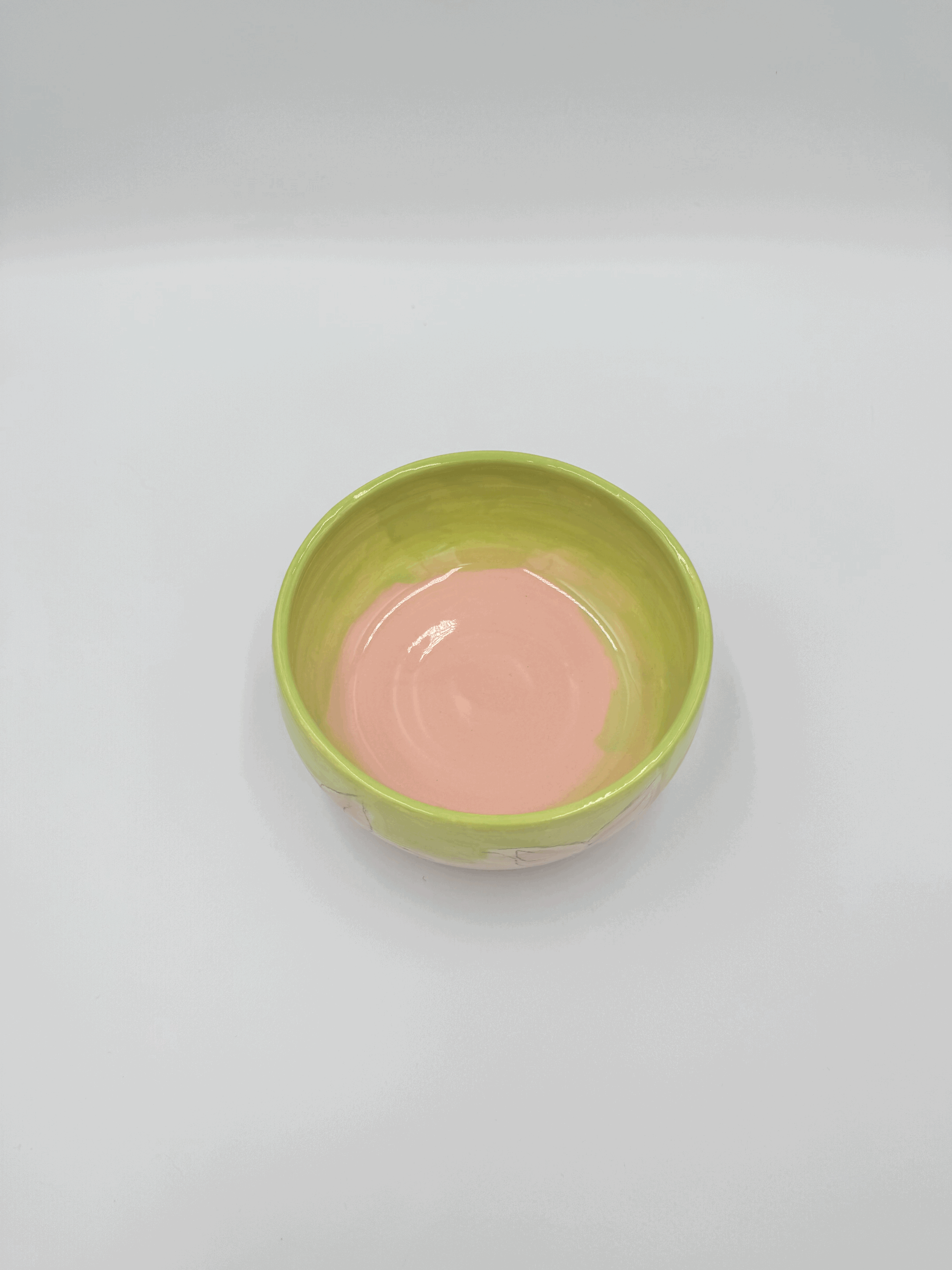 tempImageuHWcUL.gif