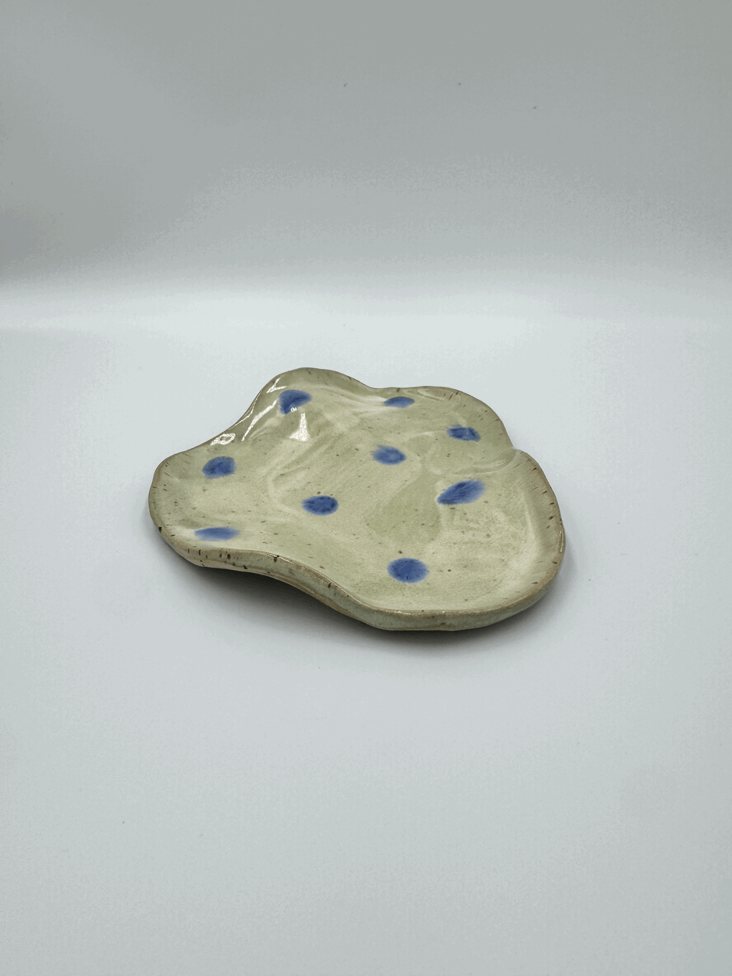 tempImagemIqmyP.gif