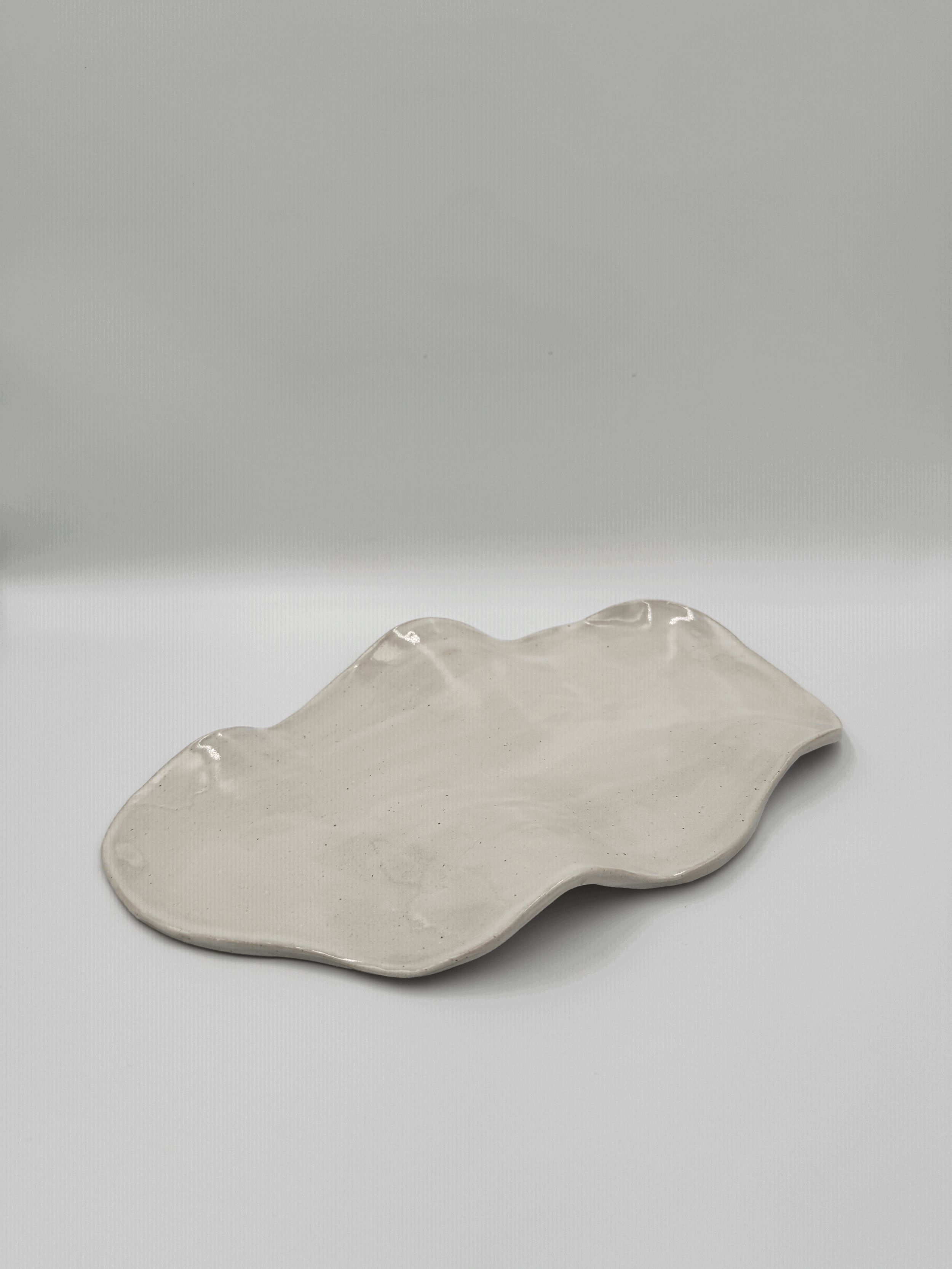 tempImageDLrW18.gif