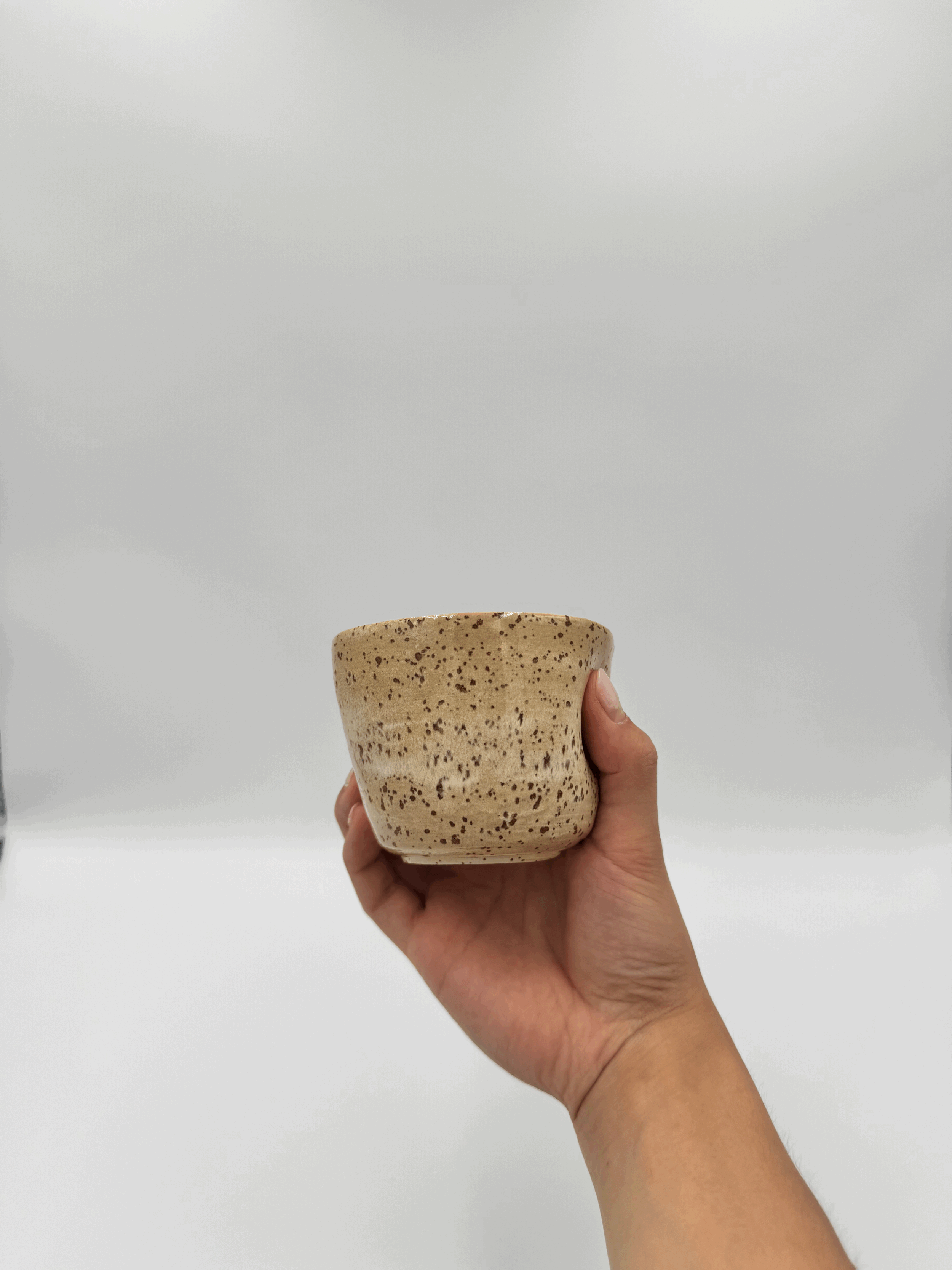 tempImageNBjucQ.gif
