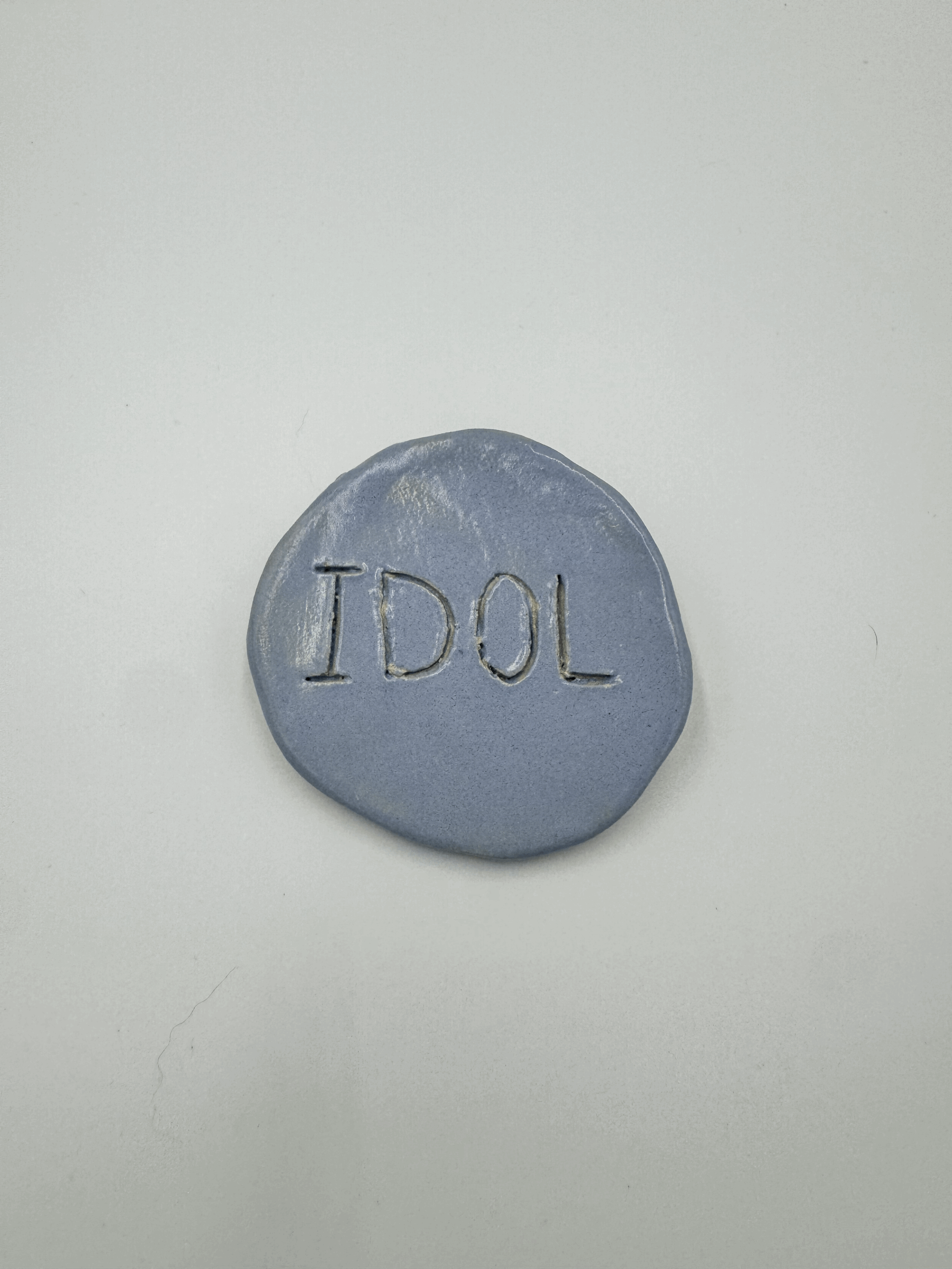 tempImageeGlAdX.gif