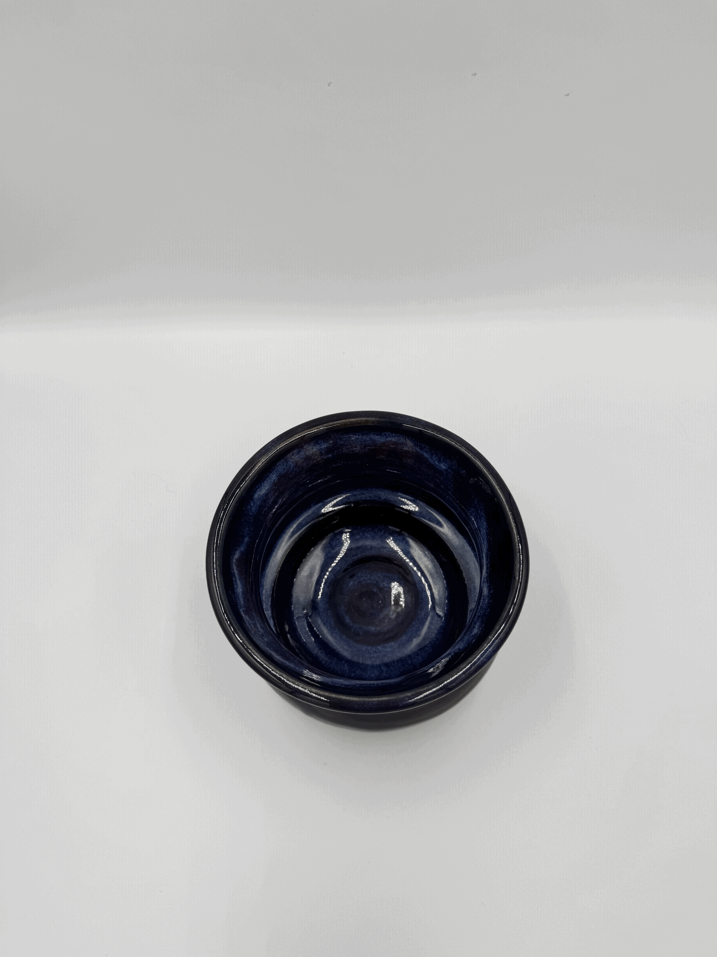 tempImageDu6g4K.gif