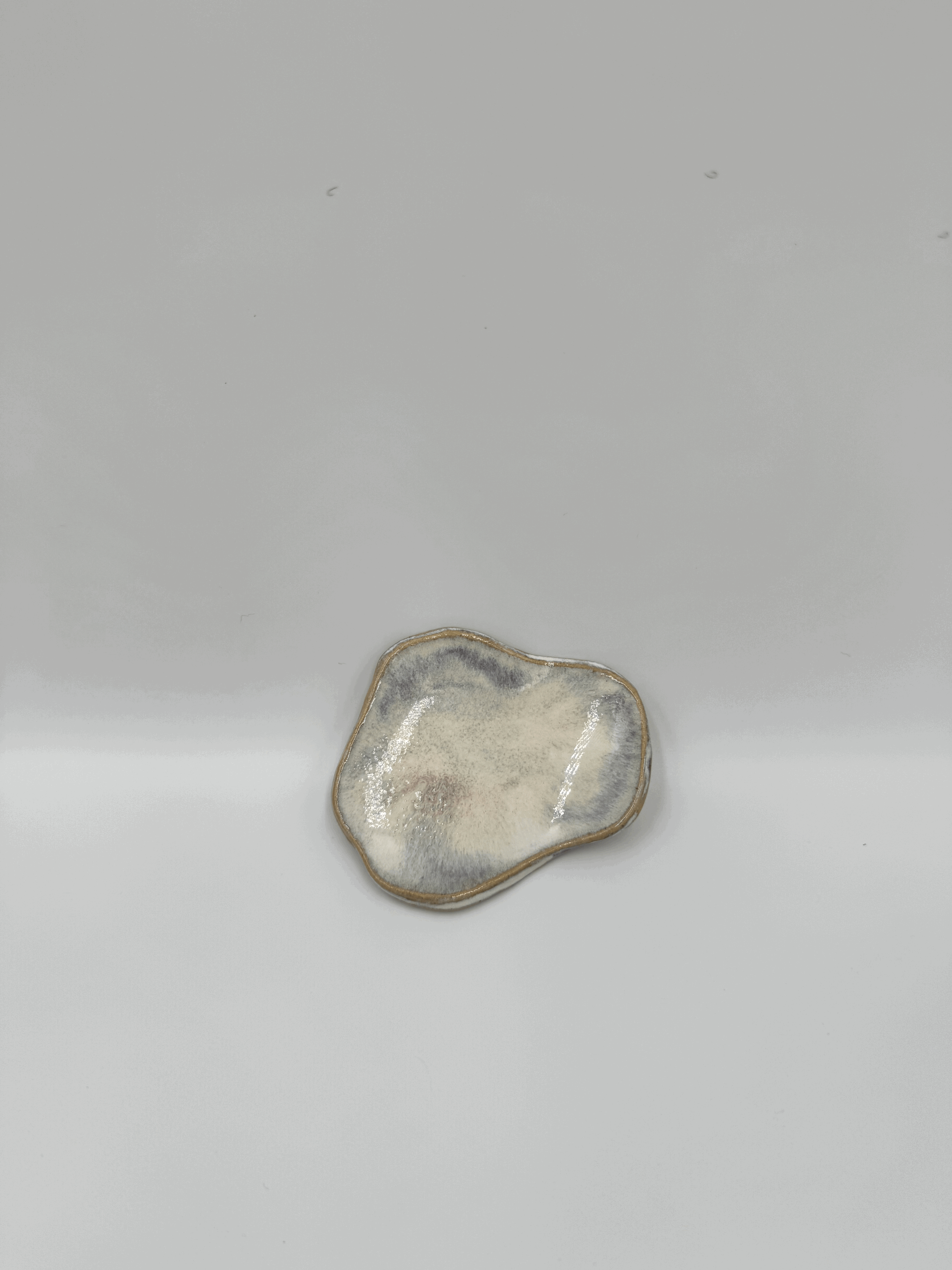 tempImageg332xt.gif