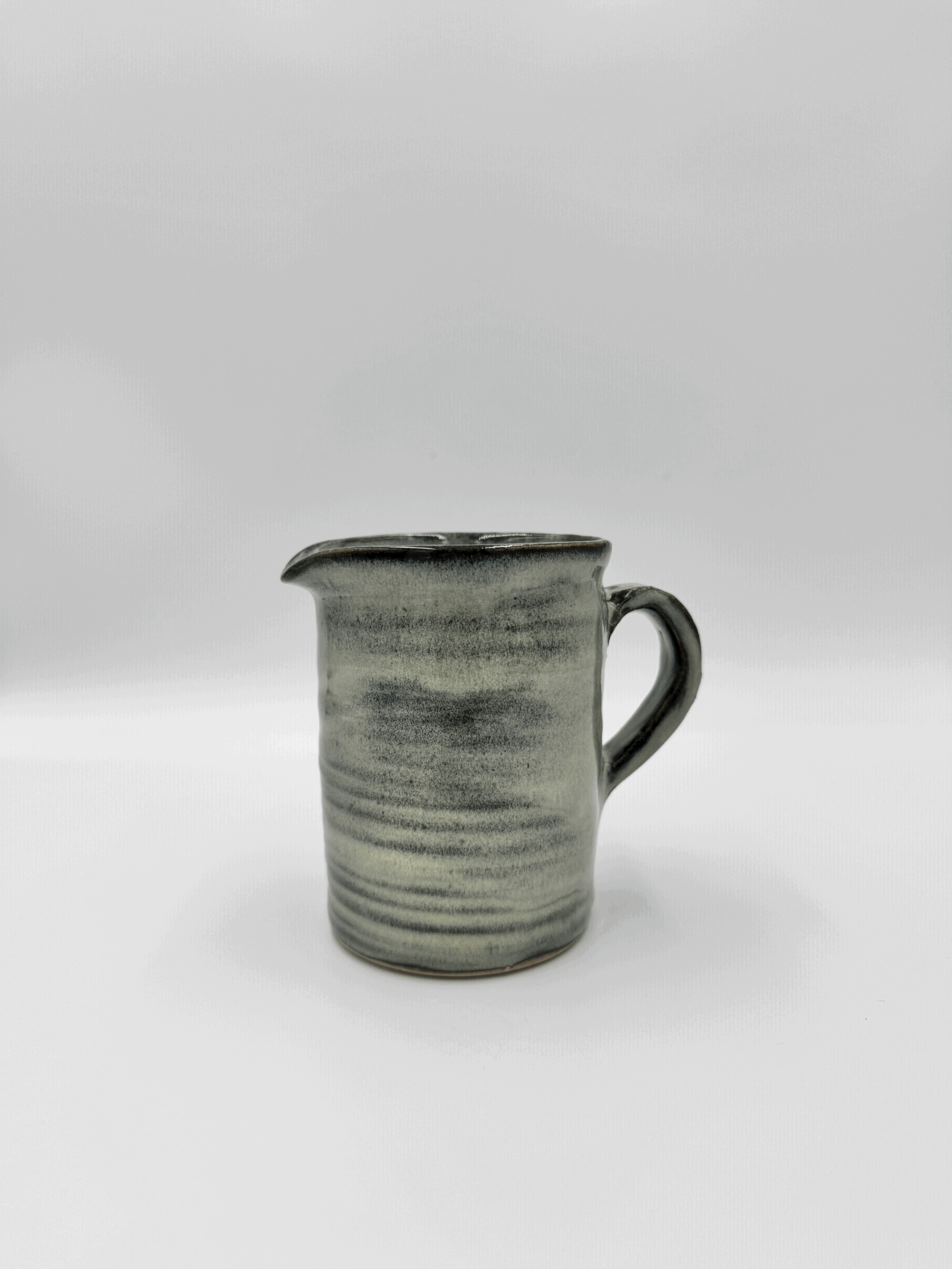 tempImageC6ToEr.gif
