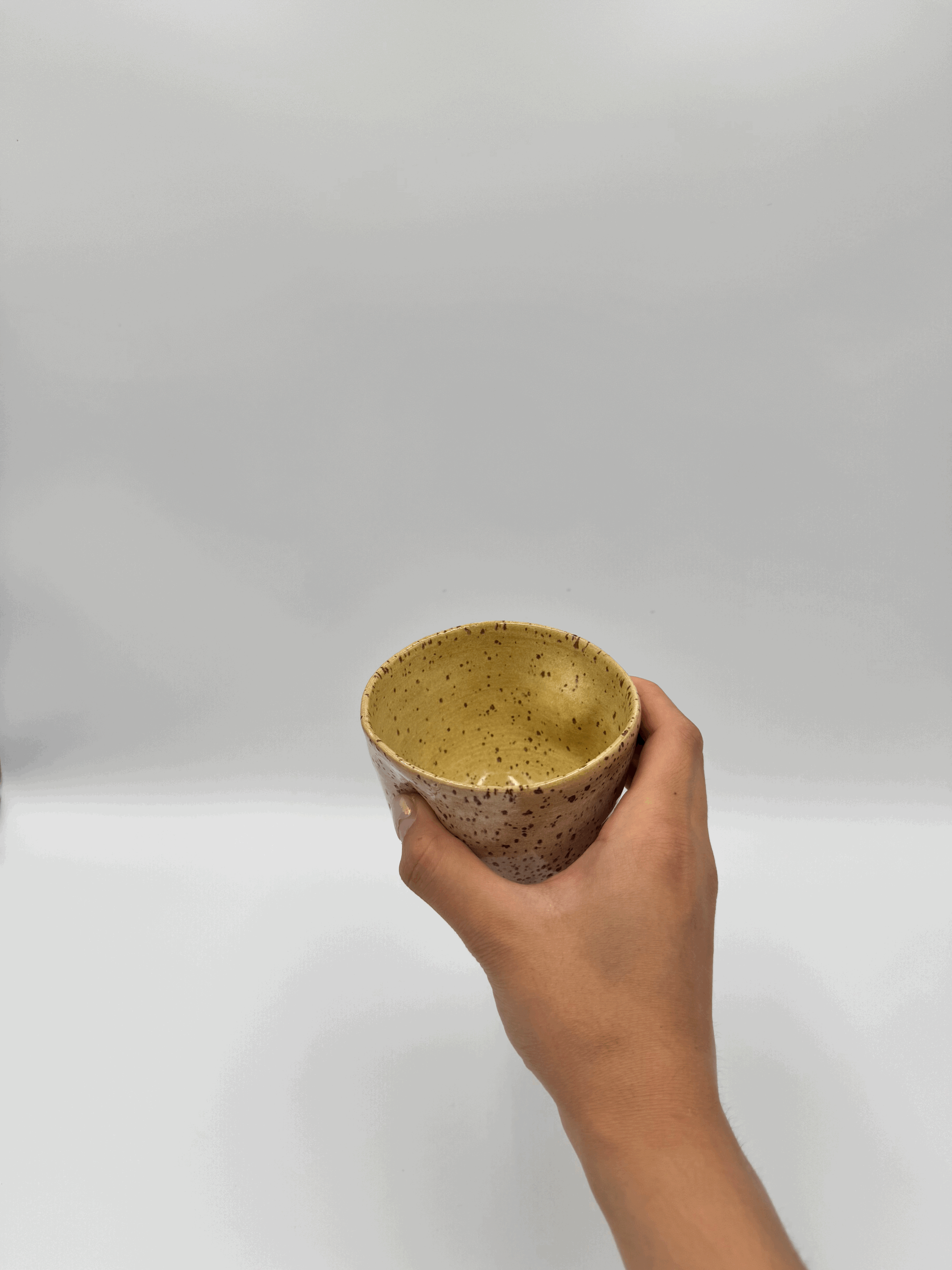 tempImageJu6dQD.gif