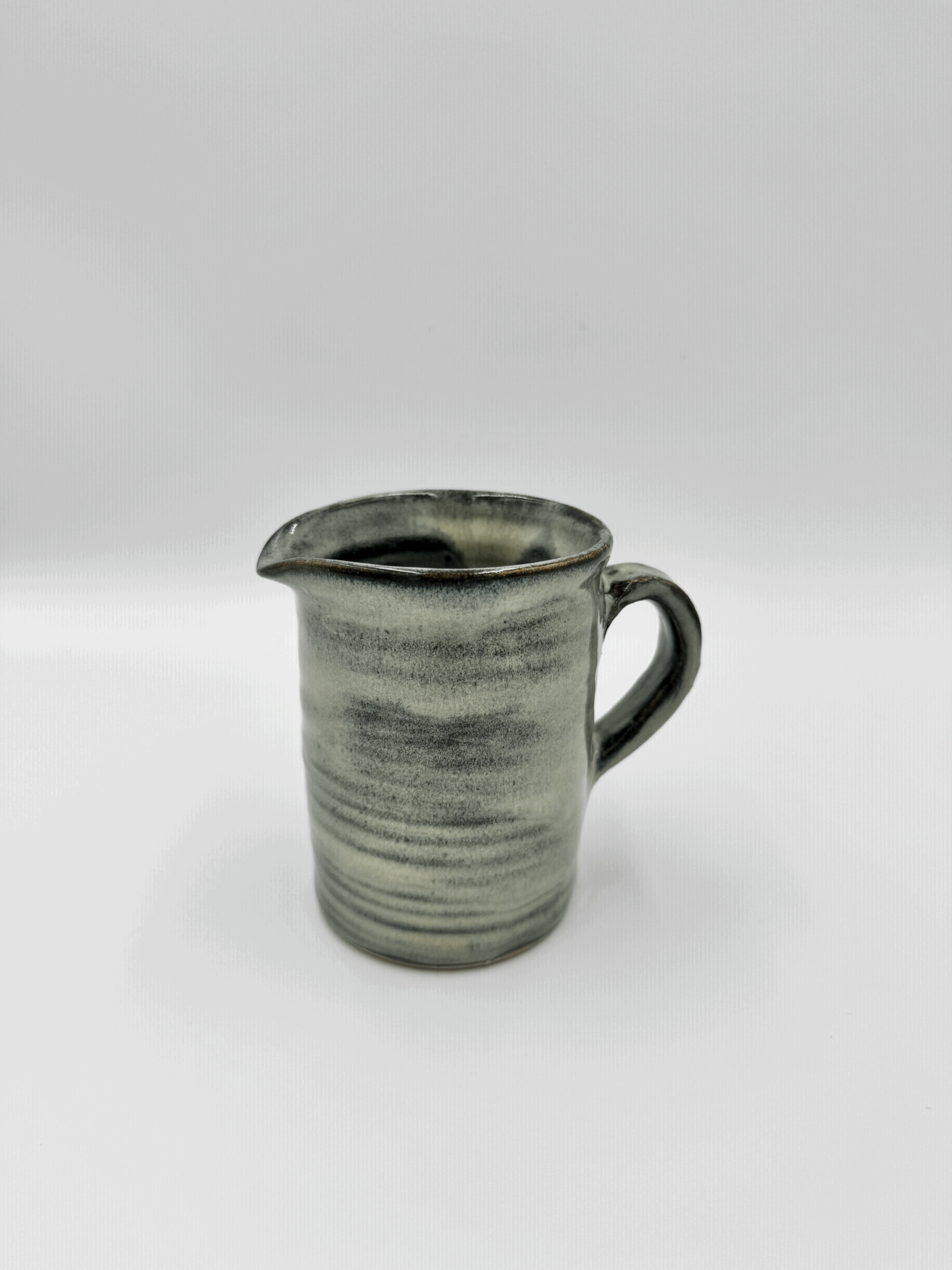 tempImagesp23Fe.gif