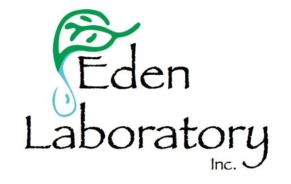 Eden Laboratory Inc.