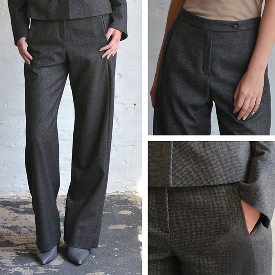 workerhose_m.b._940.jpg