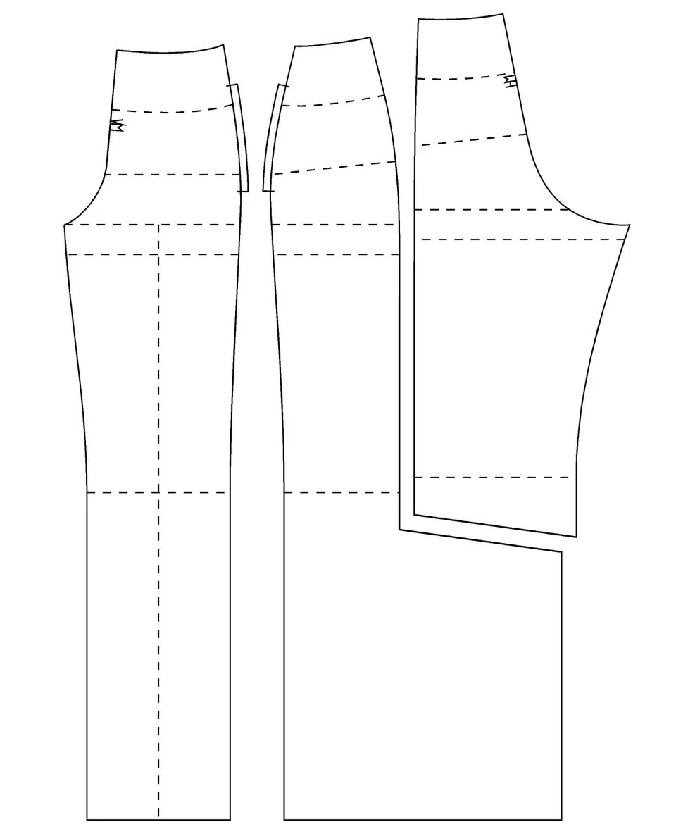 Workerhose.jpeg