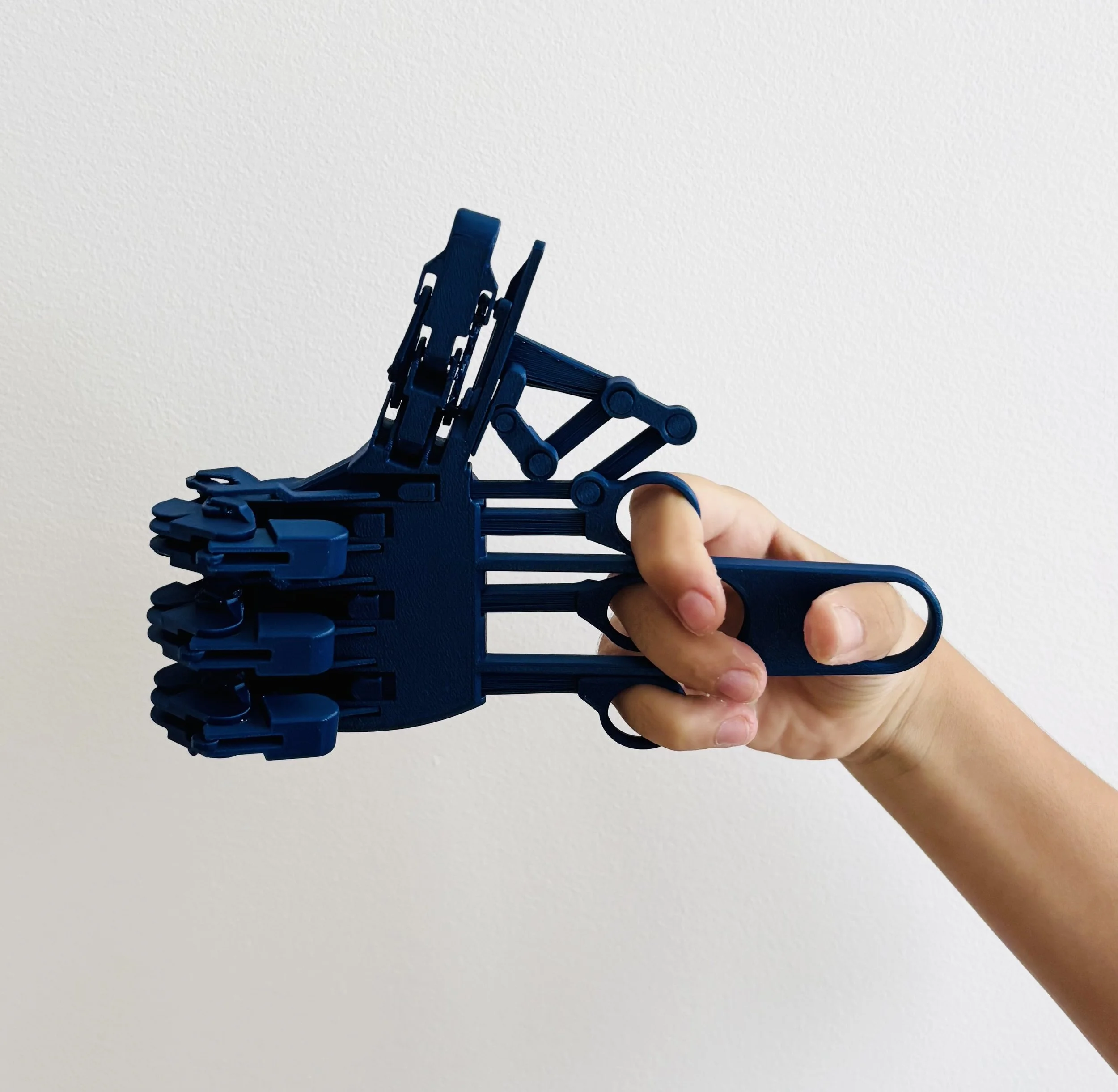 3D Prints
