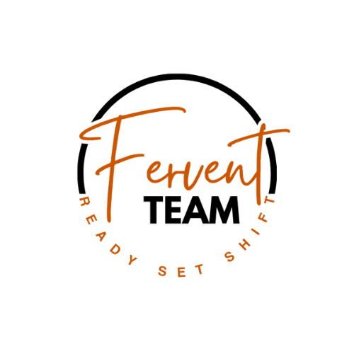 Fervent Team